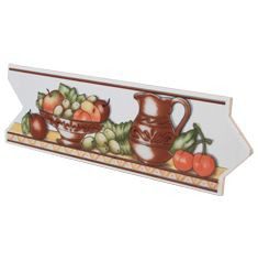 CENEFA 8 X 25 DK 154A TILES 2000