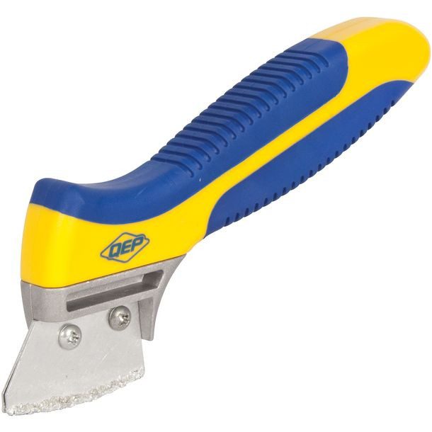 SIERRA PROFESIONAL PARA REMOVER LECHADA