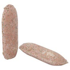 ESTACAS FERTILIZANTES PARA ÁRBOLES FRUTALES Y CÍTRICOS