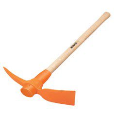 TALACHO 5LB MANGO MADERA DE 36