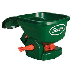 HANDYGREEN ESPARCIDOR