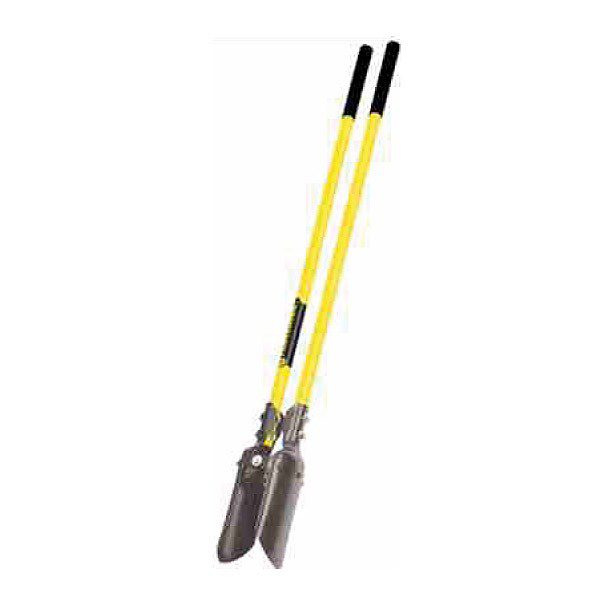 CAVADOR REFORZADO 38 CM