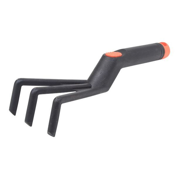 CULTIVADOR DE MANO PARA JARDIN UB