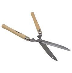 TIJERA TRUPER PARA PODAR 19 CM