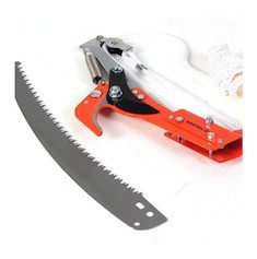 CORTADOR DE RAMAS ALTAS