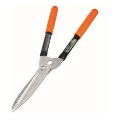 TIJERA PARA PODAR DE 17"