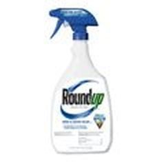 HERBICIDA ROUND UP 710ML
