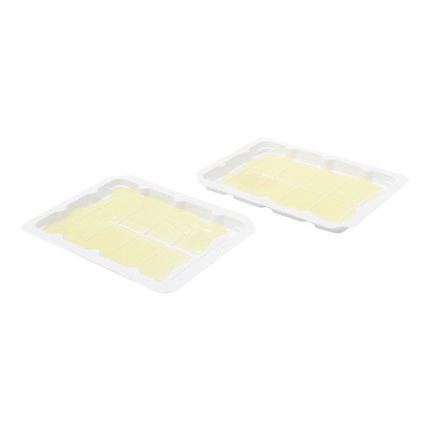 CHAROLA ENGOMADA PARA RATONES