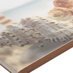 CENEFA 40 X 11 5 CM MAR DIGITAL COCEMEX