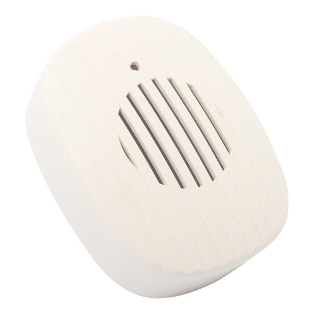 AHUYENTADOR ELECTRONICO PEST-X