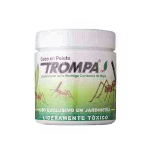 TROMPA 100 GR