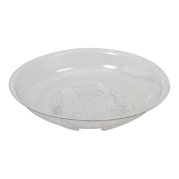PROTECTOR DE SUELO 6