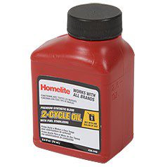 ACEITE 2 TIEMPOS 2.6 OZ