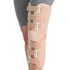 Inmovilizador Universal de Rodilla Samderson