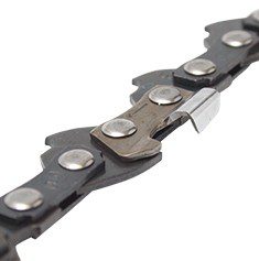 CADENA PARA MOTOSIERRA DE 20"