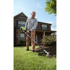 HILO PREMIUM DE PARA DESBROZADORA .095