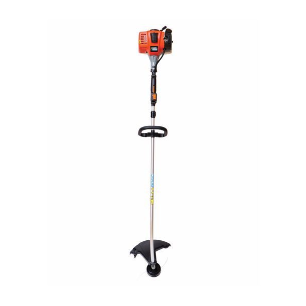 BORDEADORA DE GASOLINA PROFESIONAL 26 PULG 1.0HP
