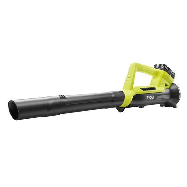 SOPLADORA INALÁMBRICA 90 MPH 200 CFM ONE+ 18V LITIO