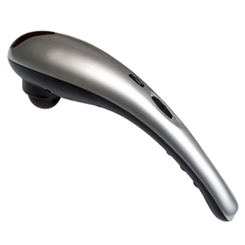 Masajeador Benesta de Una Cabeza con Infrarrojo