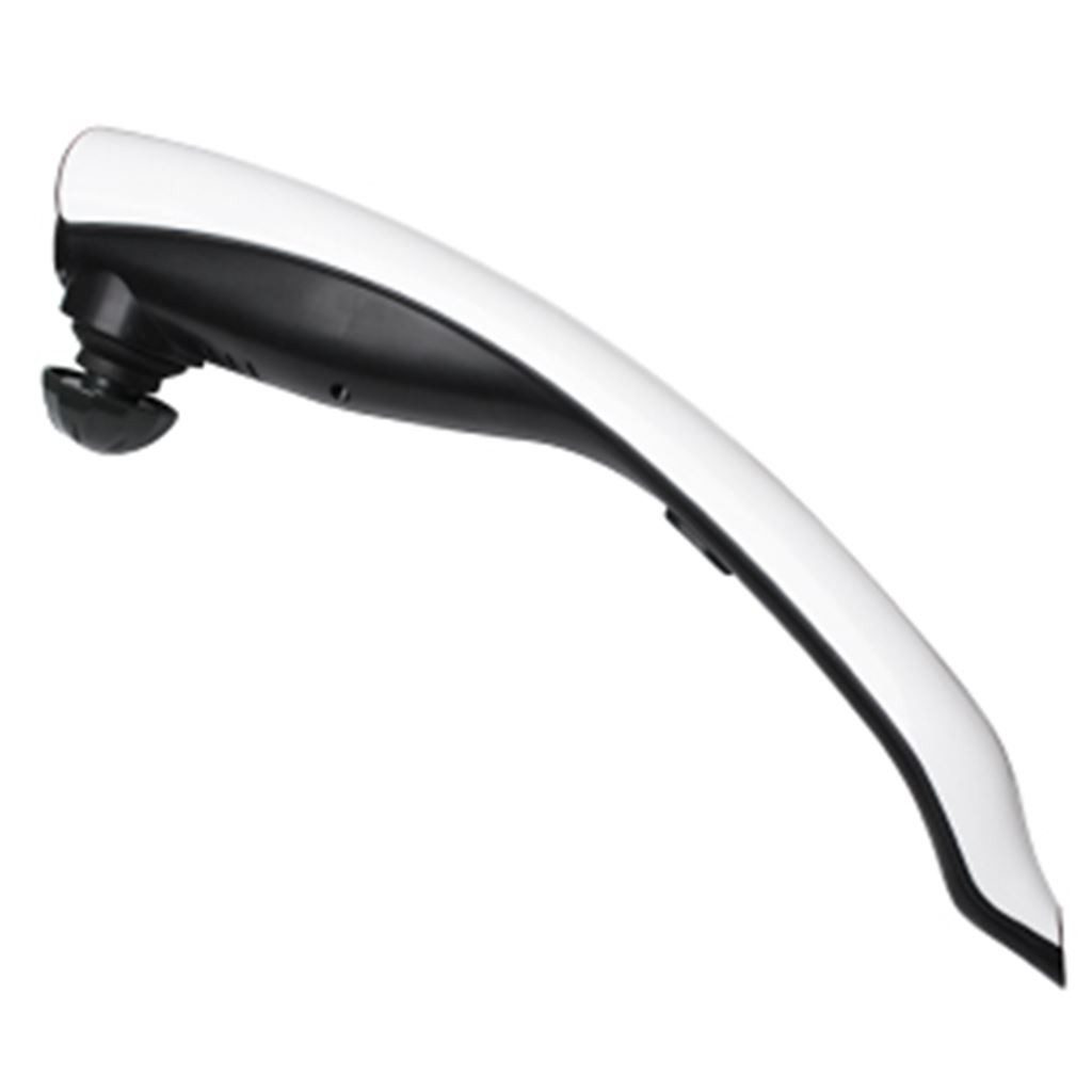 Masajeador Benestra Percurtor De Una Cabeza