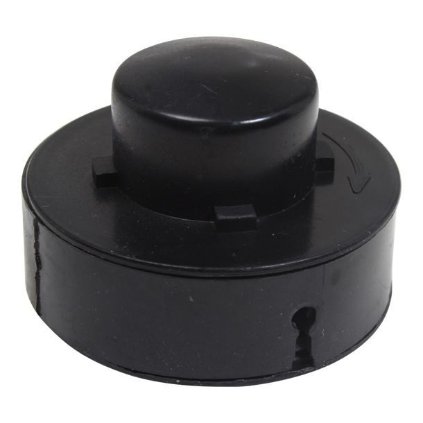 CARRETE REPUESTO PARA ORILLADOR GL300