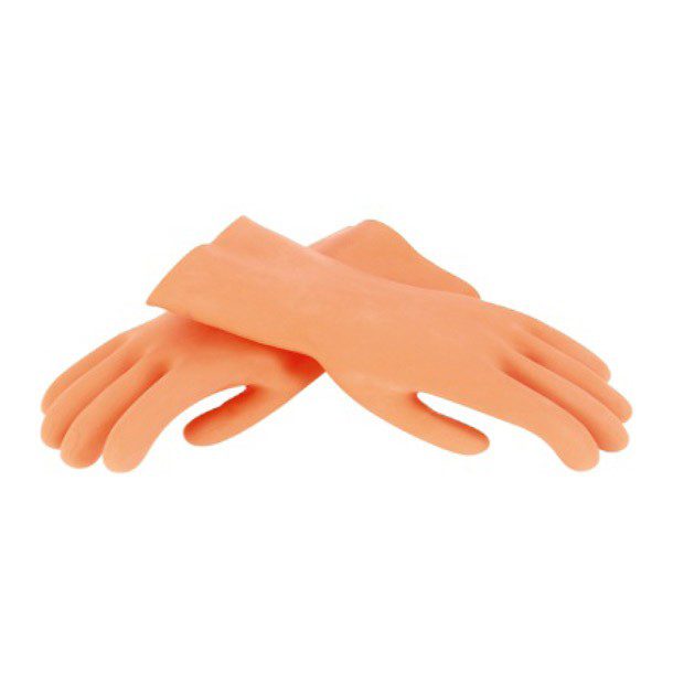 GUANTES MULTIUSOS