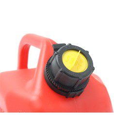 CONTENEDOR AUTOVENTILADO COMBUSTIBLE