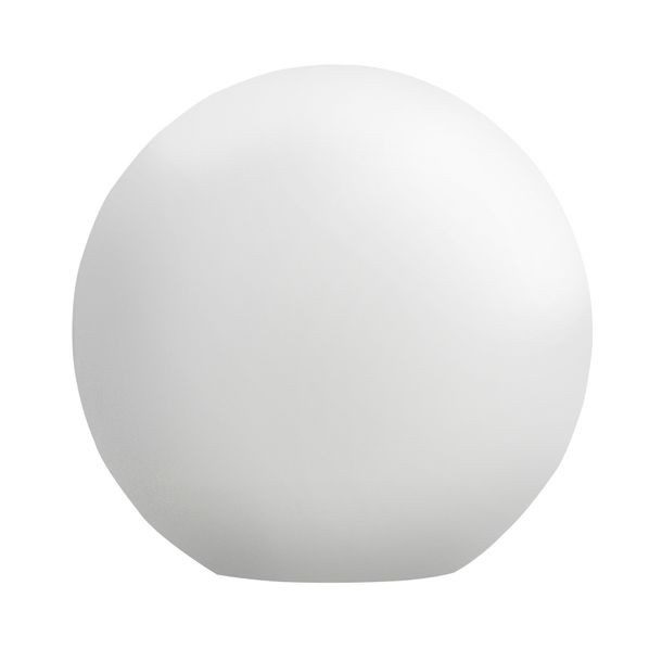 ESFERA DE EXTERIOR 40CM