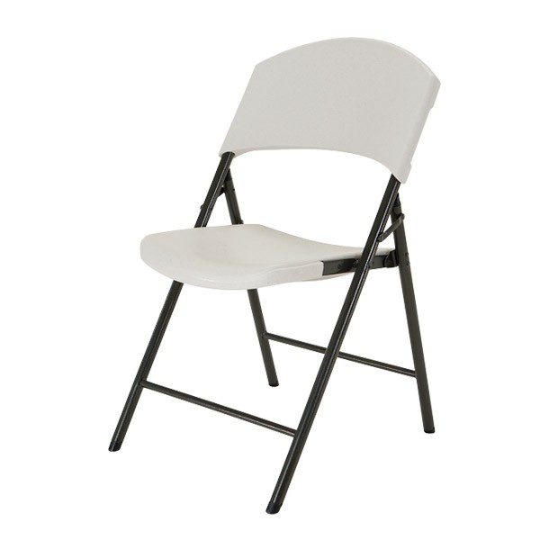 SILLA PLEGABLE ALMENDRA