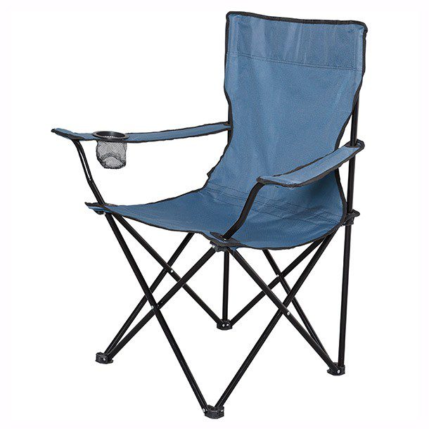 SILLA DE PLAYA CHICA