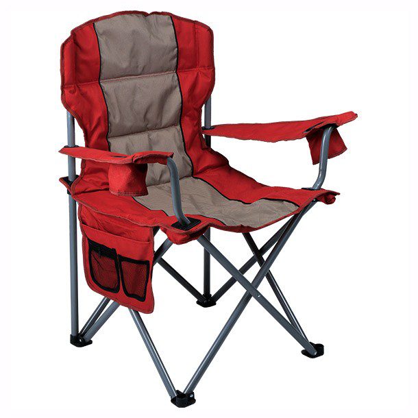 SILLA PARA PLAYA GRANDE