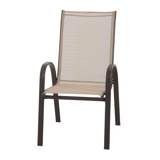 SILLA DE TELA SLING