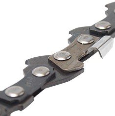 CADENA PARA MOTOSIERRA DE 16"