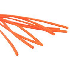 HILO DE NYLON  .095" 1 LIBRA