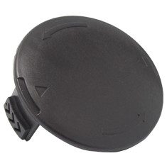 TAPA DE CARRETE PARA DESBROZADORA ELÉCTRICA .065"