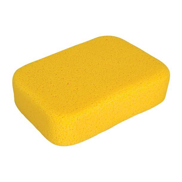 ESPONJA PARA LECHADA