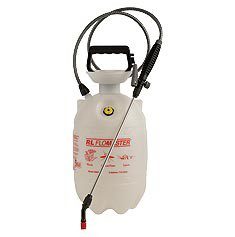 ROCIADOR 7.6 L USO RUDO FLO MASTER