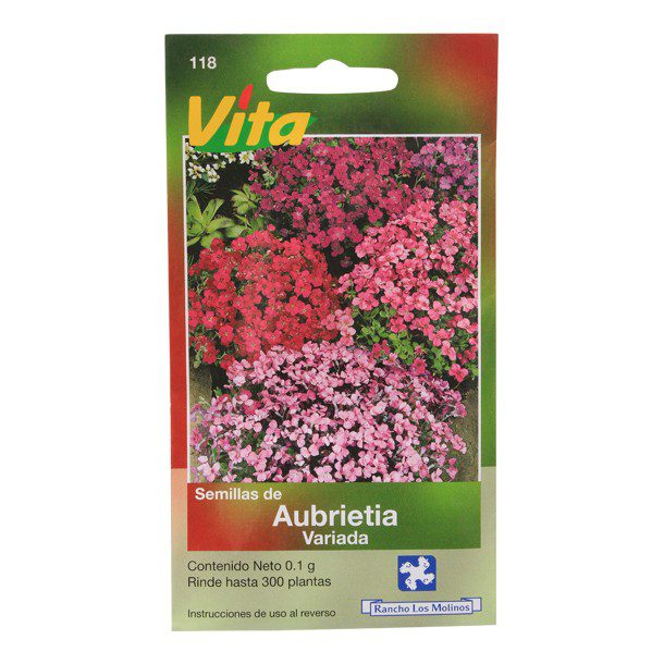 SEMILLAS DE BELLA DE DIA VARIADA 120