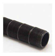 EXTENSOR ROSCABLE 3/4" X 6" 94356