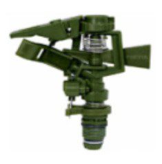 REPUESTO PLÁSTICO PARA ASPERSOR PRETUL 1/2"