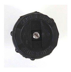 ASPERSOR PARA RIEGO ARBUSTOS 94284