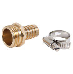 UNIÓN CON ROSCA INT 1/2