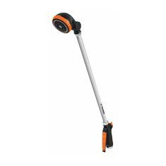 BASTÓN PARA RIEGO 32" TRUPER