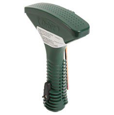 ROCIADOR SPRAY CON CIERRE Y ESTACA APOYO