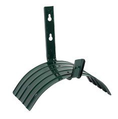 COLGADOR PLÁSTICO PARA MANGUERA