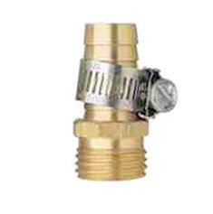 UNIÓN CON ROSCA EXT 5/8