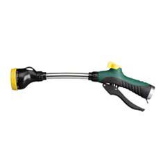 MINI BASTÓN RIEGO 7 MODOS DE RIEGO