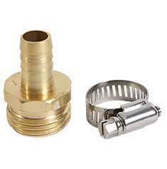 UNIÓN CON ROSCA EXT 1/2