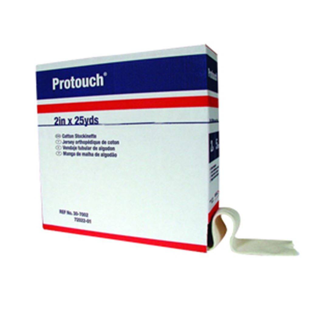 VENDA PROTOUCH 7.5 cm X 3.65 m ( 2.92 x 11.68 )