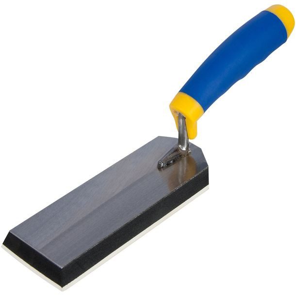 FLOTA 6" X 2" PARA BORDES